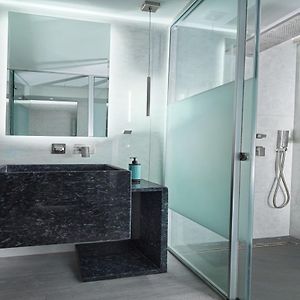 Standard Zimmer